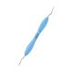 LM 213-214ES Gracey curette 13/14 distal