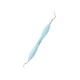 LM 23-530BES Sonde/Lommedybdemåler 