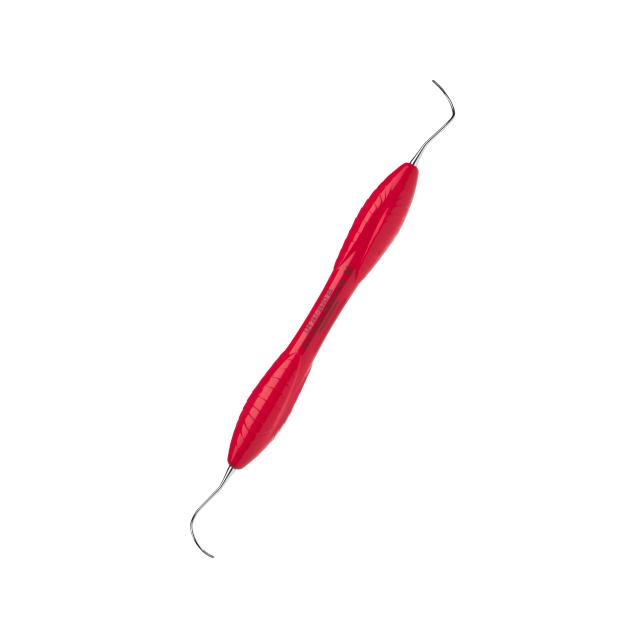 LM 261-262DES Furkasjon Diamond File