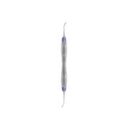 Scaler HF Harmony Nevi 4 