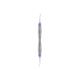 Scaler HF Harmony Nevi 4 