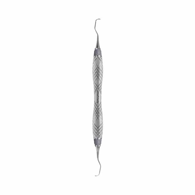 Curette HF Harmony Gracey 1/2 EverEdge 2.0