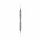 Curette HF Harmony Gracey 1/2 EverEdge 2.0