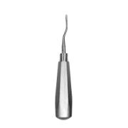 Hu-Friedy Hebel 92 Serrated 