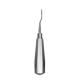 Hu-Friedy Hebel 92 Serrated 