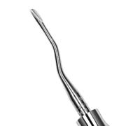 Hu-Friedy Hebel 92 Serrated 