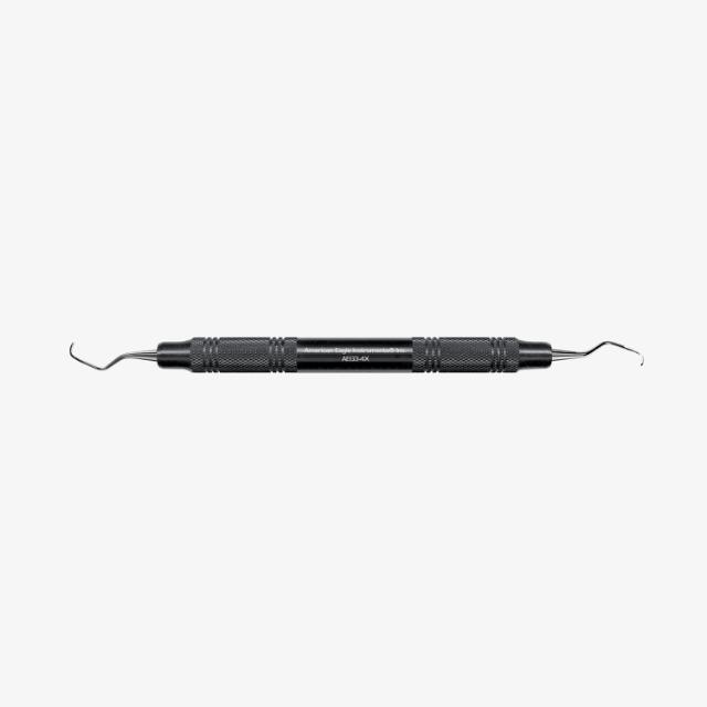 AE Talon Tough Gracey Curette 3-4