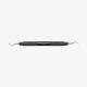AE Talon Tough Gracey Curette 3-4