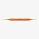 American Eagle XP2 Scaler N128 Anterior Orange 