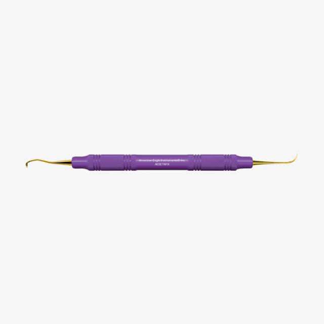 AE Scaler Anterior XP2 