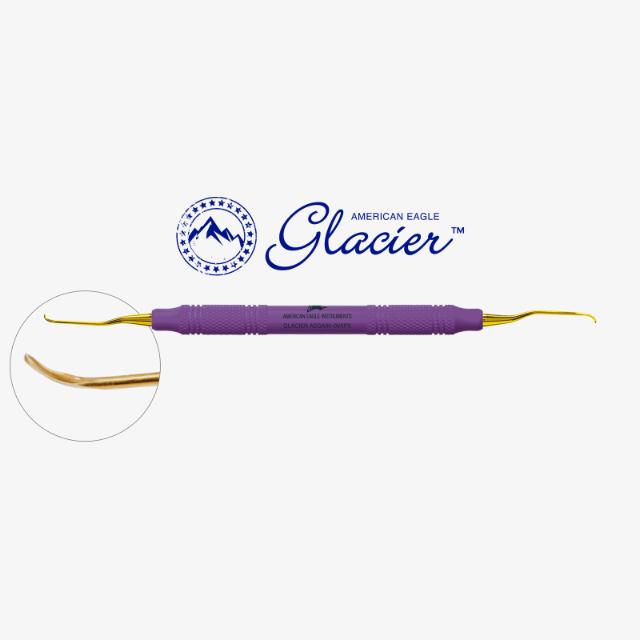 AE Glacier gracey +3 access 00-0 XP²