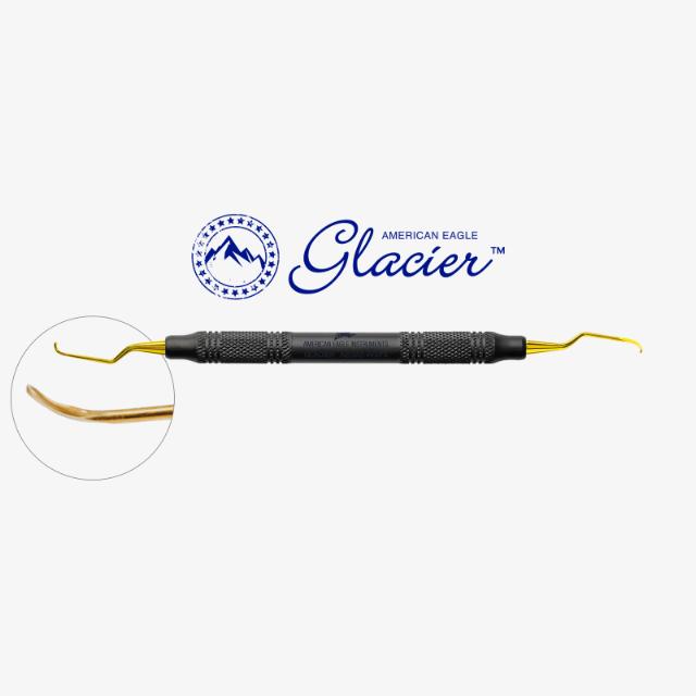 AE Glacier gracey +3 access 3-4 XP²