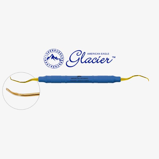 AE Glacier gracey +3 access 13-14 XP²