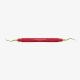 AE Universal Curette langer 1-2 XP²