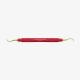 AE Universal Curette langer 3-4 XP²