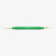 AE Universal Curette langer 5-6 XP²