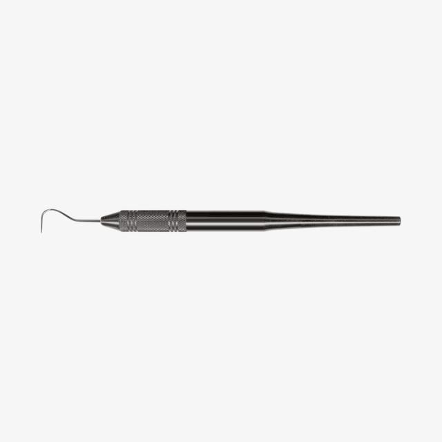 AE Explorer 23 Shepherd`s Hook