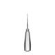 Hu-Friedy Luxator Rett 3mm