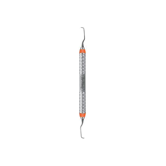 Curette Gracey HF 11/12 After Five Rigid Everedge 2.0