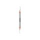 Curette Gracey HF 11/12 After Five Rigid Everedge 2.0