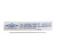 Horico Stålstrips 3mm 12stk