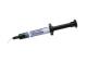 Clearfil Majesty ES Flow Universal Low (U) 