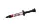 Clearfil Majesty ES Flow Universal Super Low (U)
