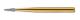 Jet Bor 6-blades FG 7214 (010) 5stk