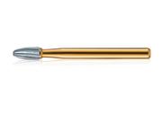 Jet Bor 12-blades FG 7406 (018) 5stk