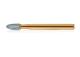 Jet Bor 12-blades FG 7406 (018) 5stk