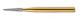Jet Bor 12-blades FG 9714 (014) 5stk