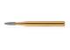 Jet Bor 30-blades FG 9803 (012) 5stk