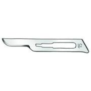 Sterile skalpellblader 15 100stk