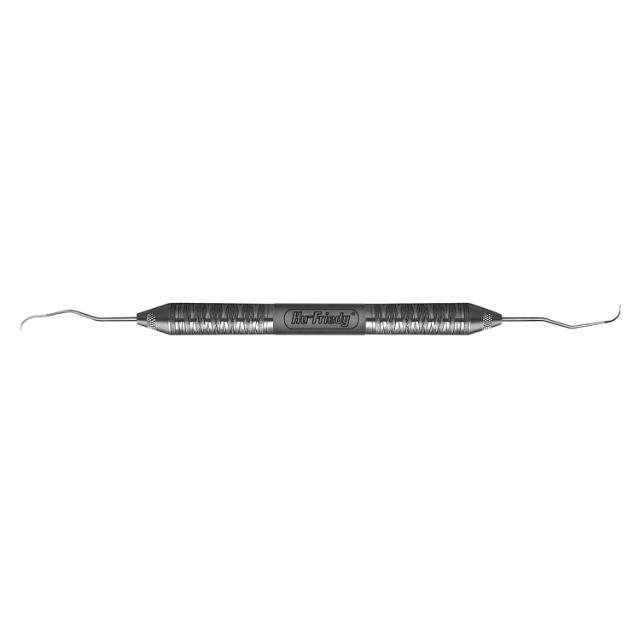 Explorer HF Old dominion 11/12 HDL 6