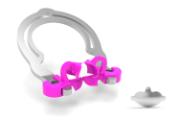 myQuickmat Prime 