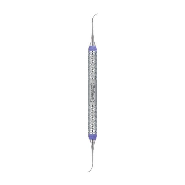 Scaler HF Nevi 3 