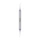 Scaler HF Nevi 3 