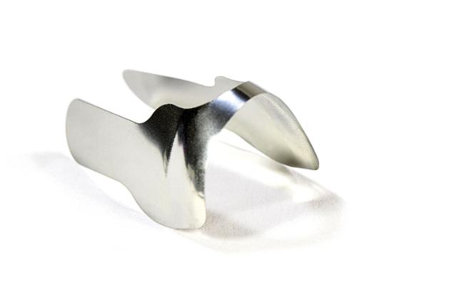 Unica Anterior 6911 Minideep matrise 12stk