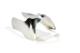 Unica Anterior 6951 Minideep matriser 50stk