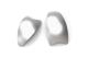 Unica Anterior 6914 Proximal matriser 50stk