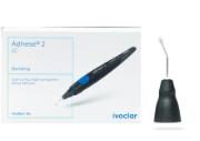 Adhese 2 LC VivaPen Kit
