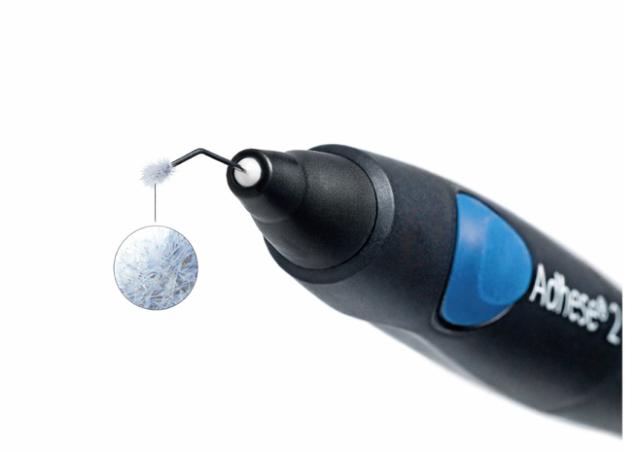 Adhese 2 LC VivaPen Kit