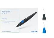Adhese 2 LC/DC VivaPen Startkit