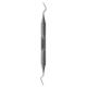 Curette HF Quetin Buccal Lingual Furcation
