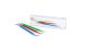 PrepSure Assortert sett 3stk