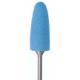 Edenta Akrylic Polisher akrylpolerer 0634 HP 6stk