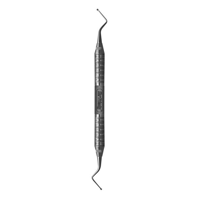 Scaler HF Hirschfeld 3/7