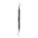 Scaler HF Hirschfeld 3/7