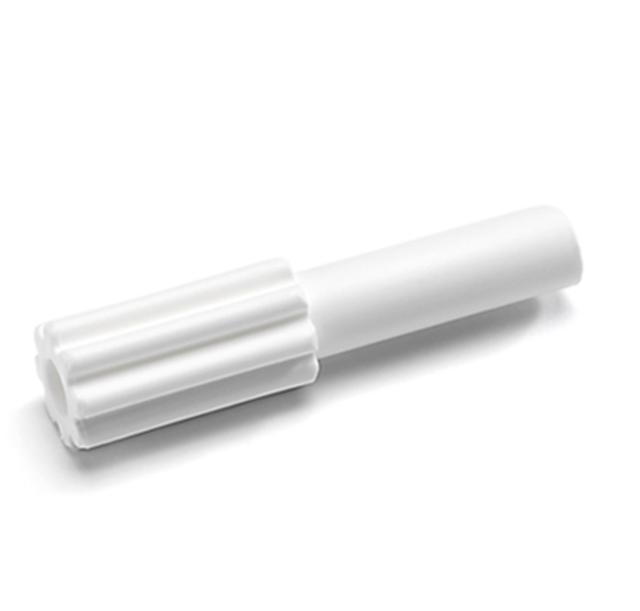 Adapter H6 3,9-6,5mm sug 10stk