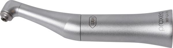 W&H WP-64M Prophy 4:1